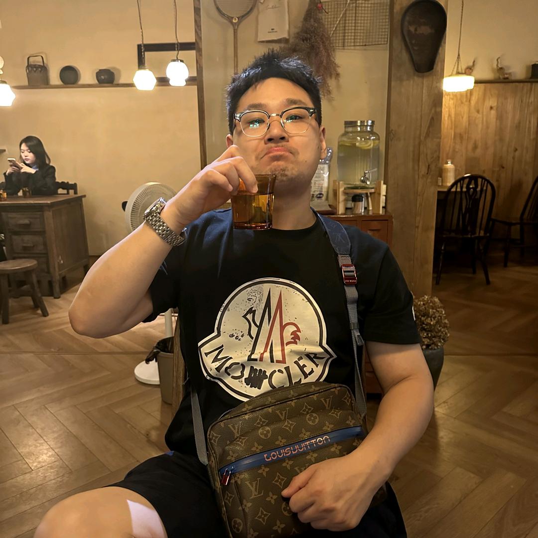 老文讲外卖运营