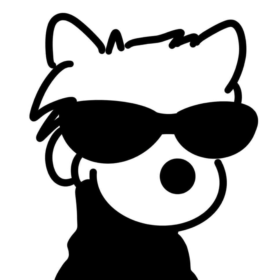 『 泗 洪 慕 梵 美 发 沙 龙  』