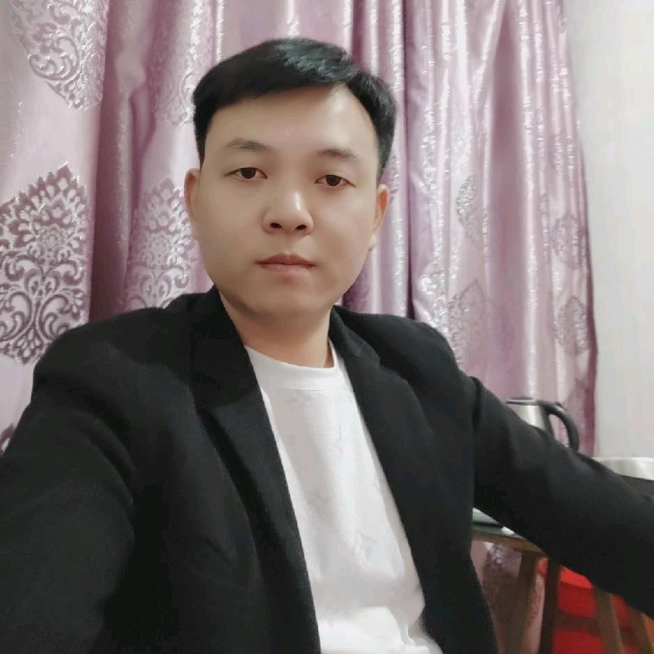 思路起点