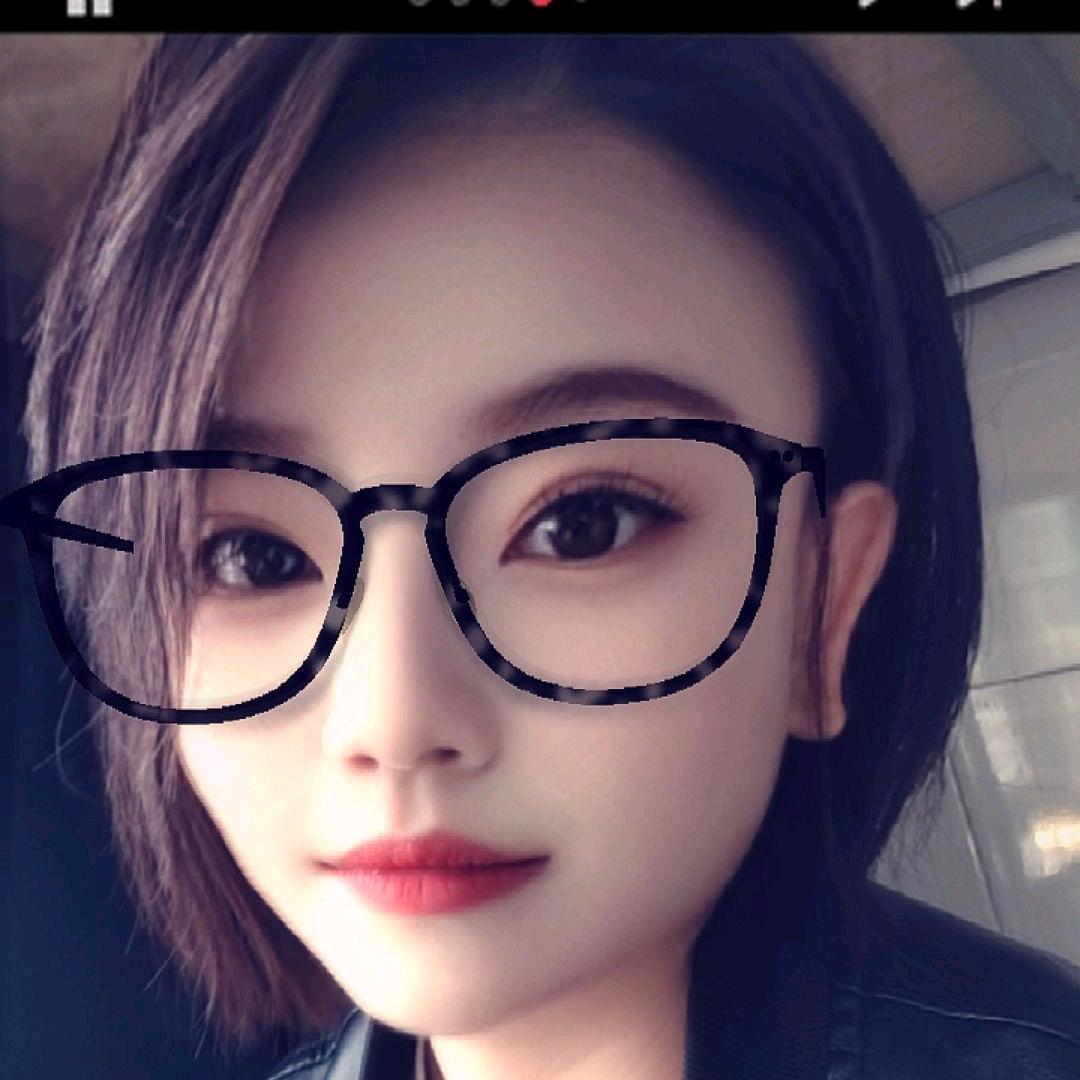 小鱼儿