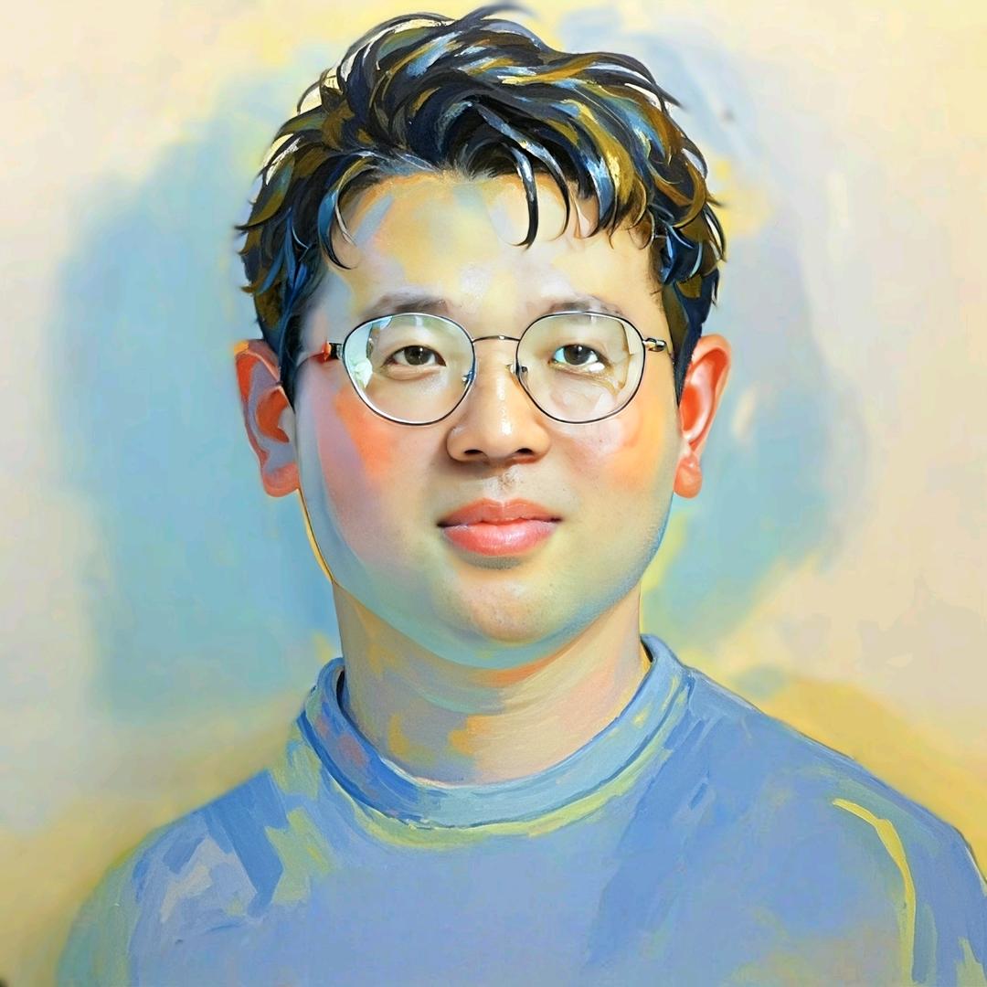 蒋某某。（洵呦）PPT设计师