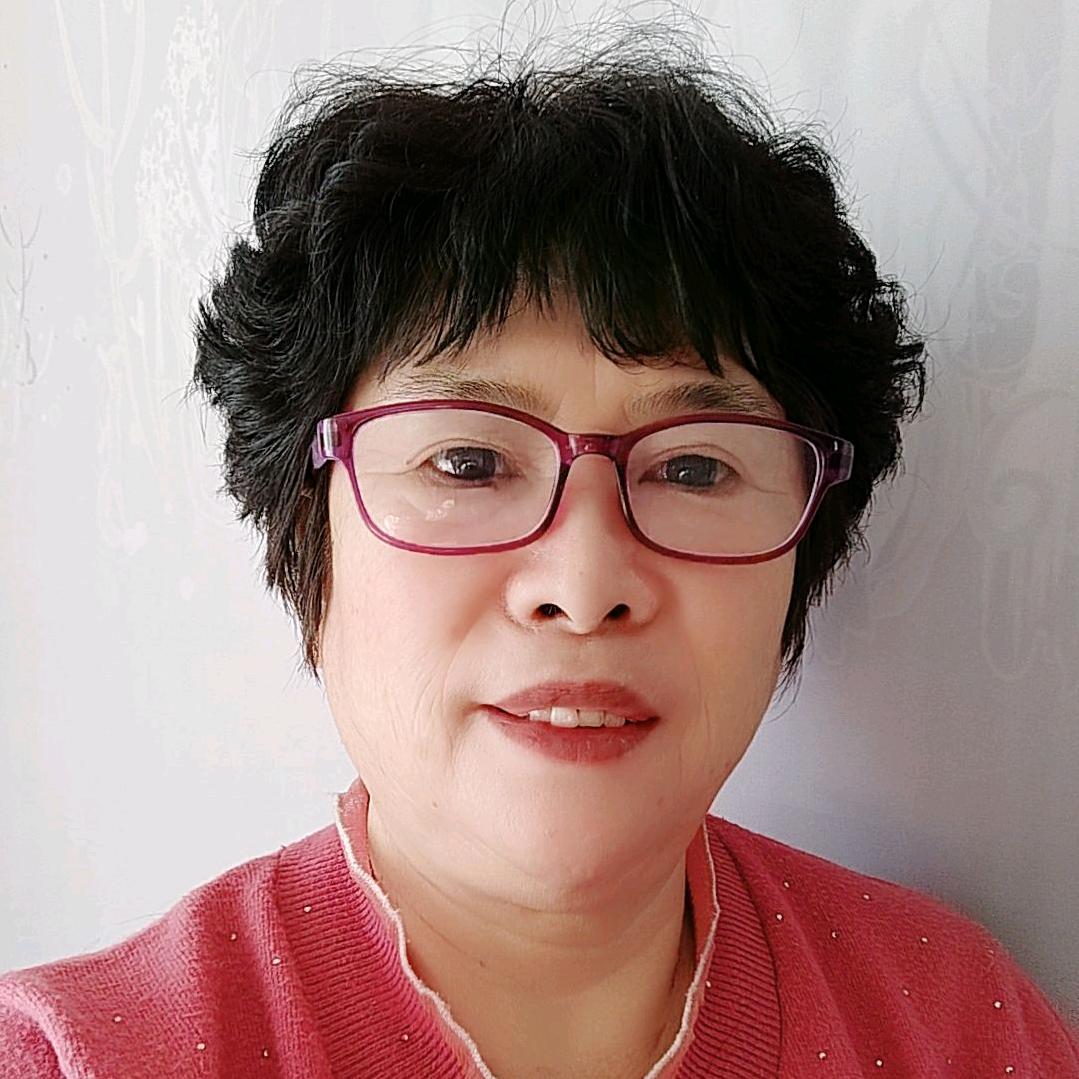 吕清美