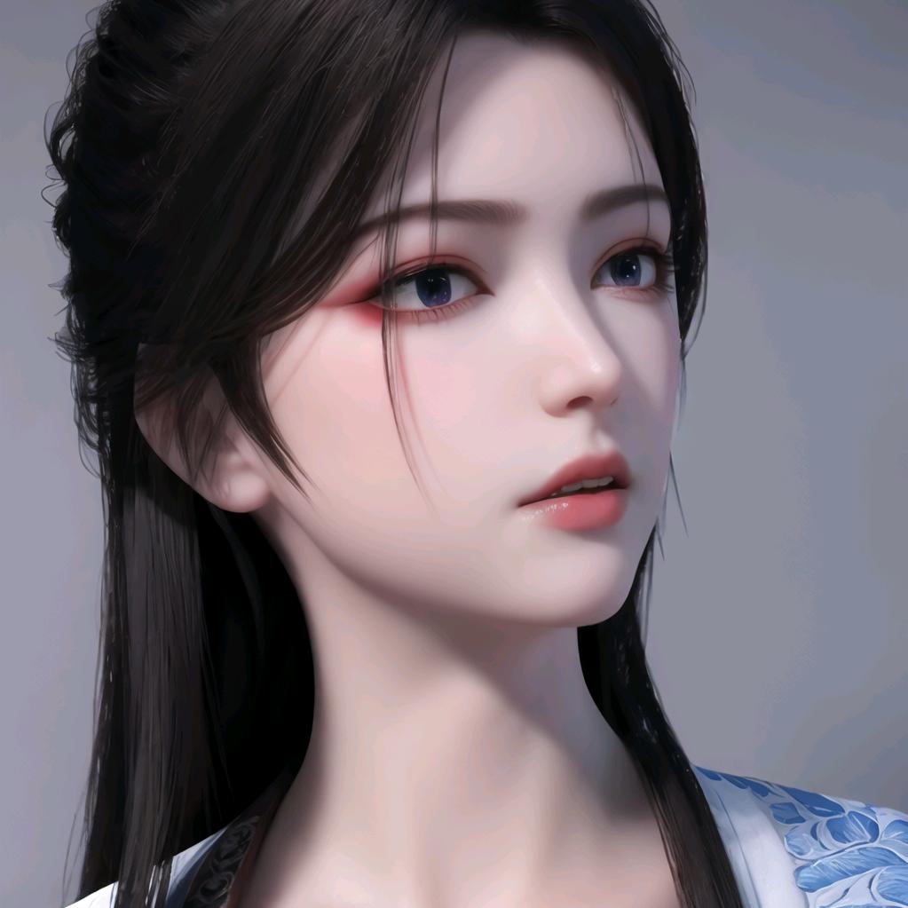 元宇宙苏苏