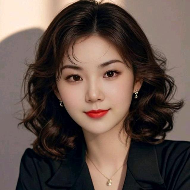 ღ᭄墨陌💧約定ღ᭄