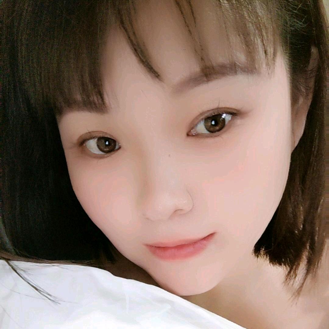 包子