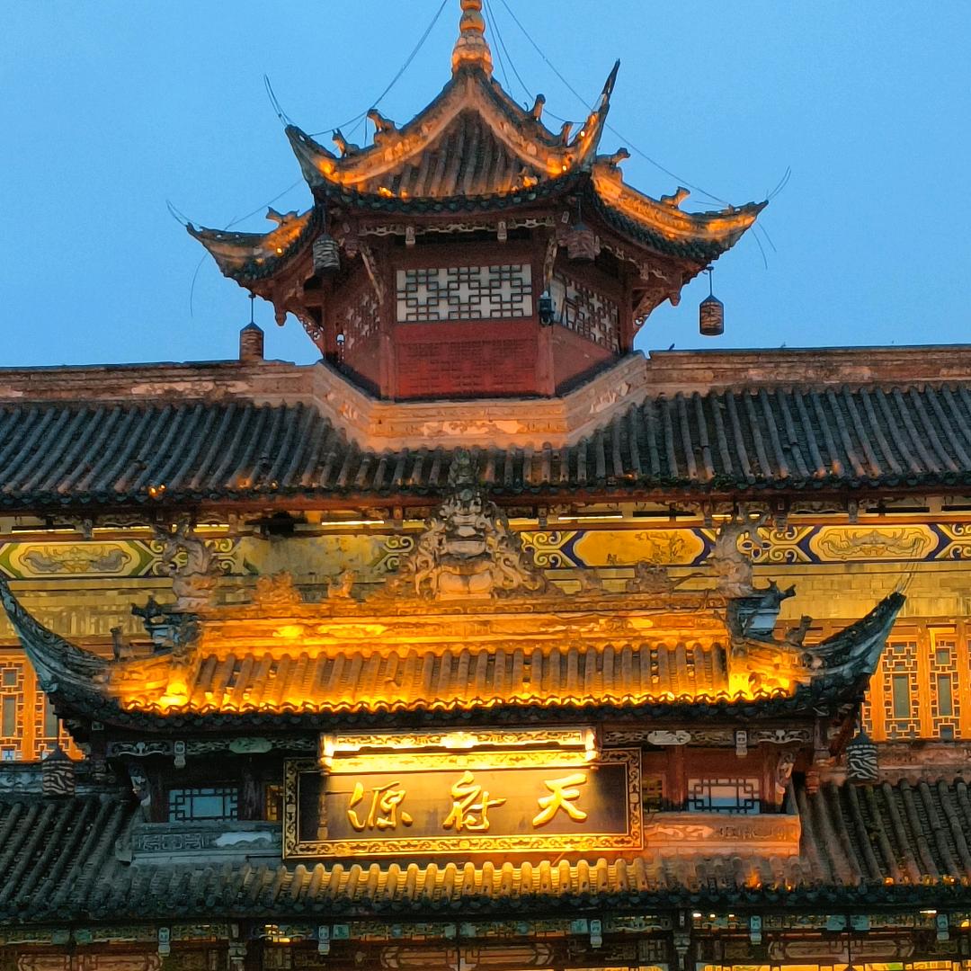 无所谓🤷🏻‍♀️