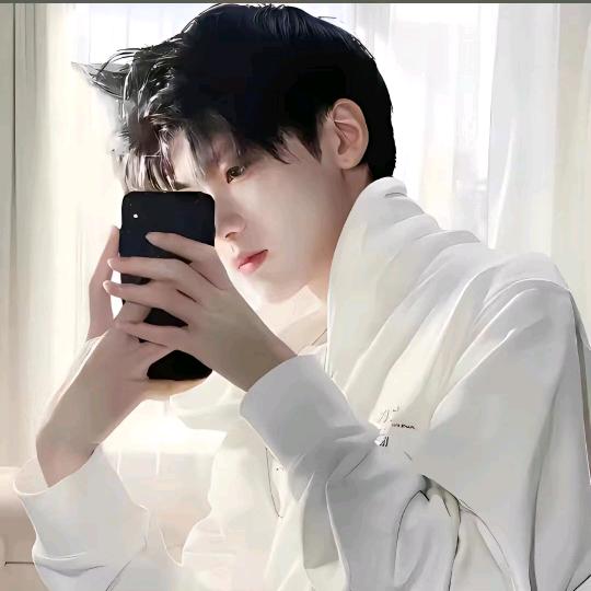 💞我没穿内裤💞