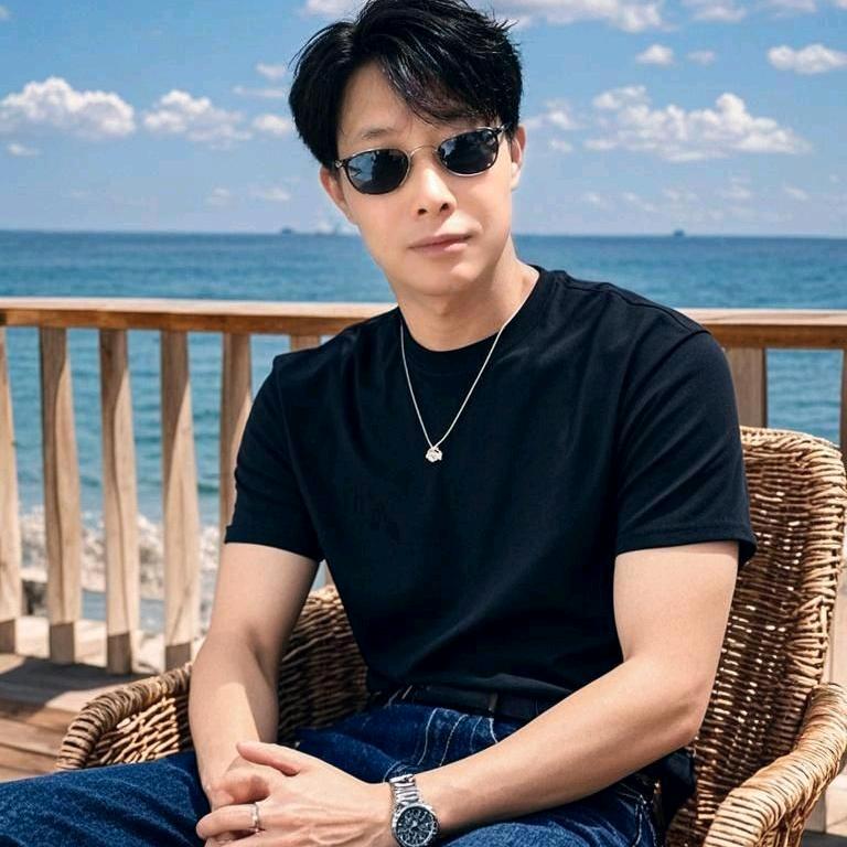 🎤浓烟🚬伴🍷酒🚩回🌙族💎