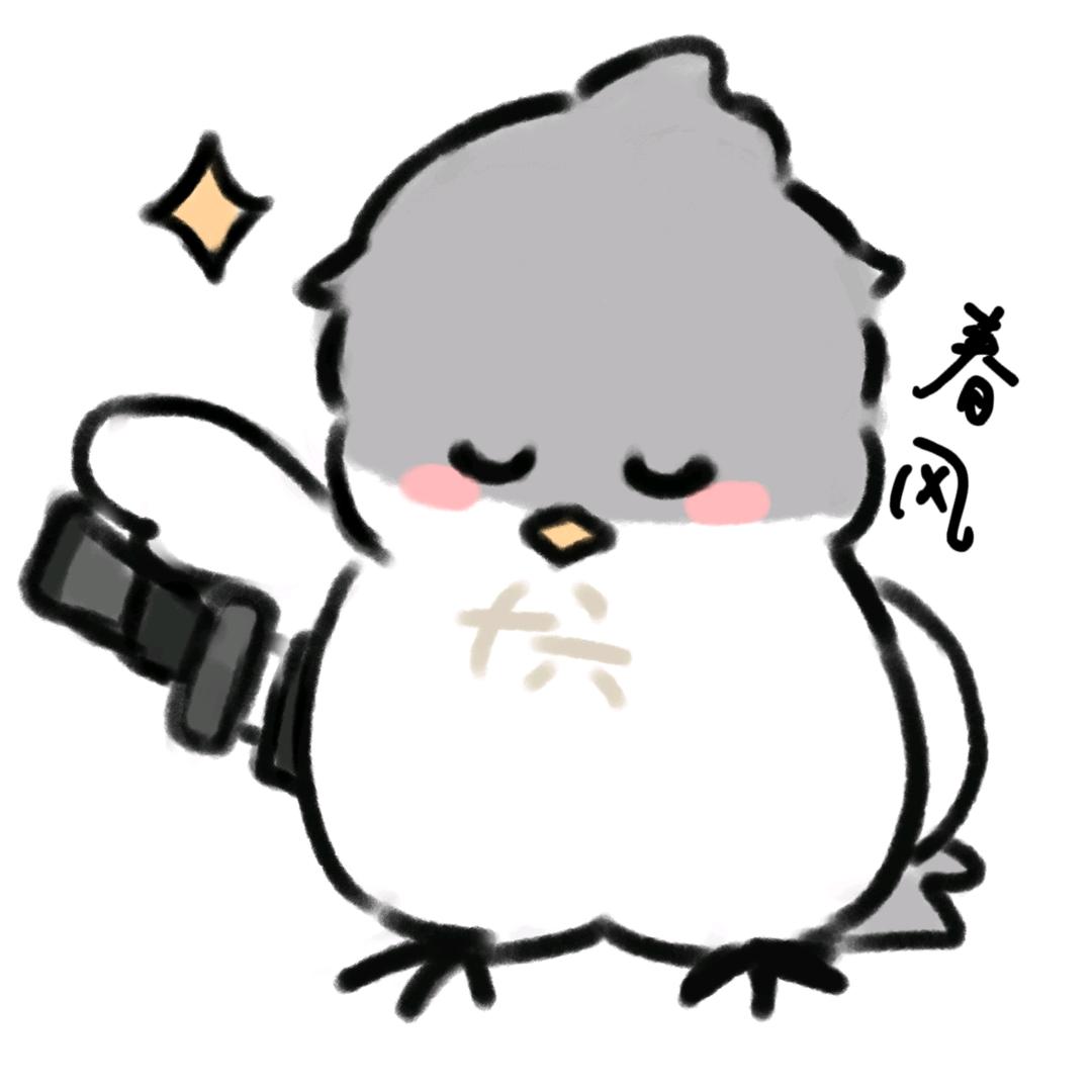 付春风（燕云十六声）