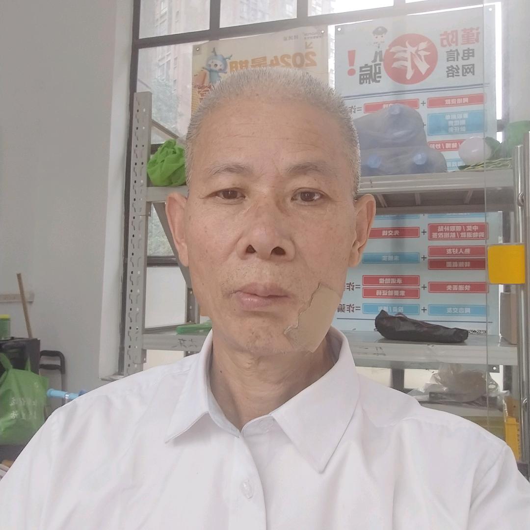 抗磨斗士，涅槃重生。（孙哥）生活号