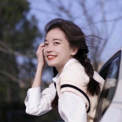 韶山丹丹
