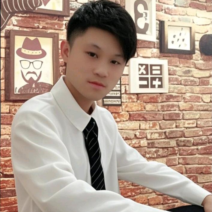 阳光