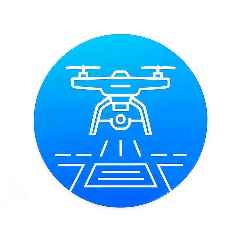 洛阳通航无人机学校张教练