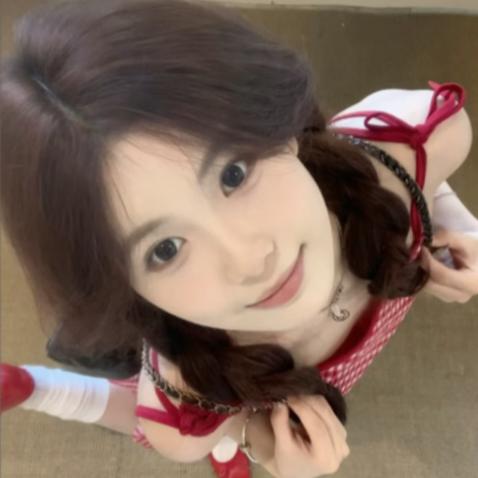 菠萝怡