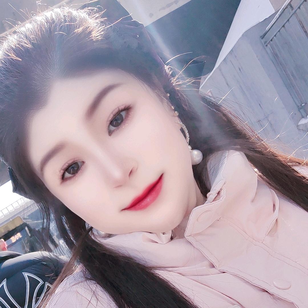 紫菱
