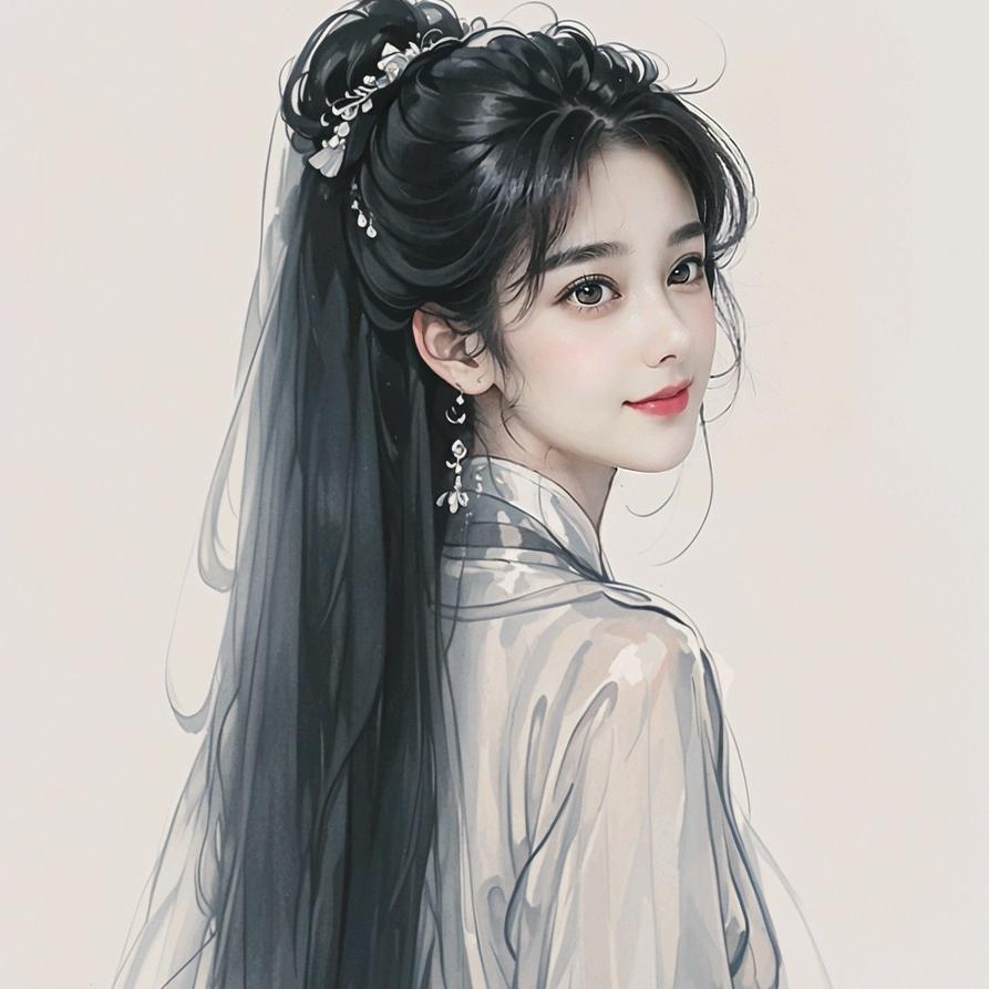 一枕星河梦｀