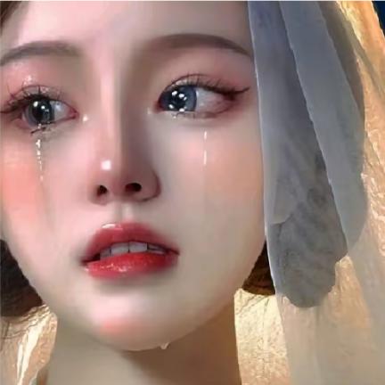 小杨不是羊🐏🌺