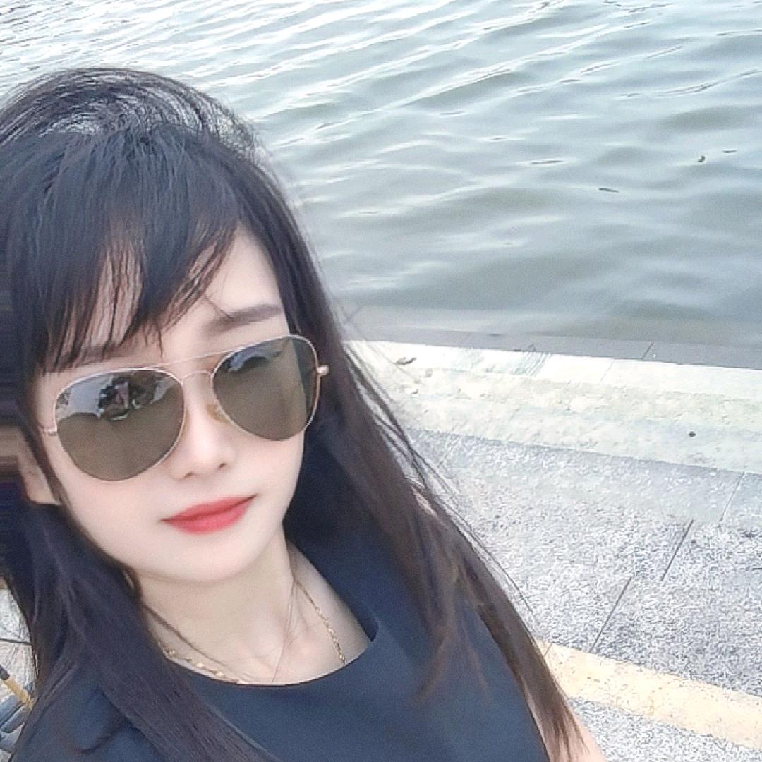 🌹飞🍀飞🌹