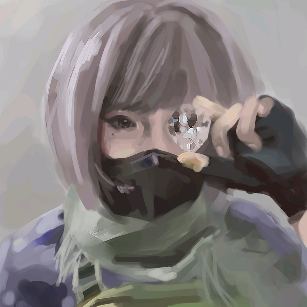 百炼