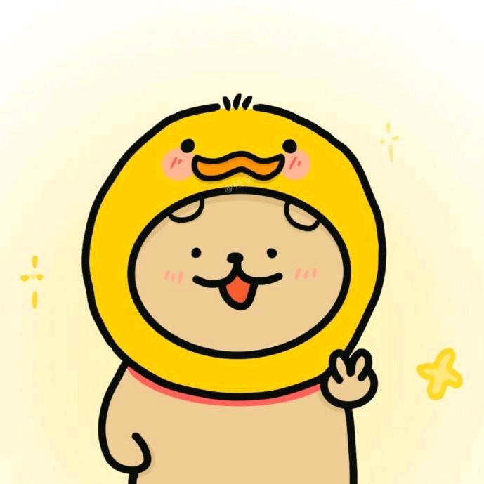🌈羌羌羟🌈