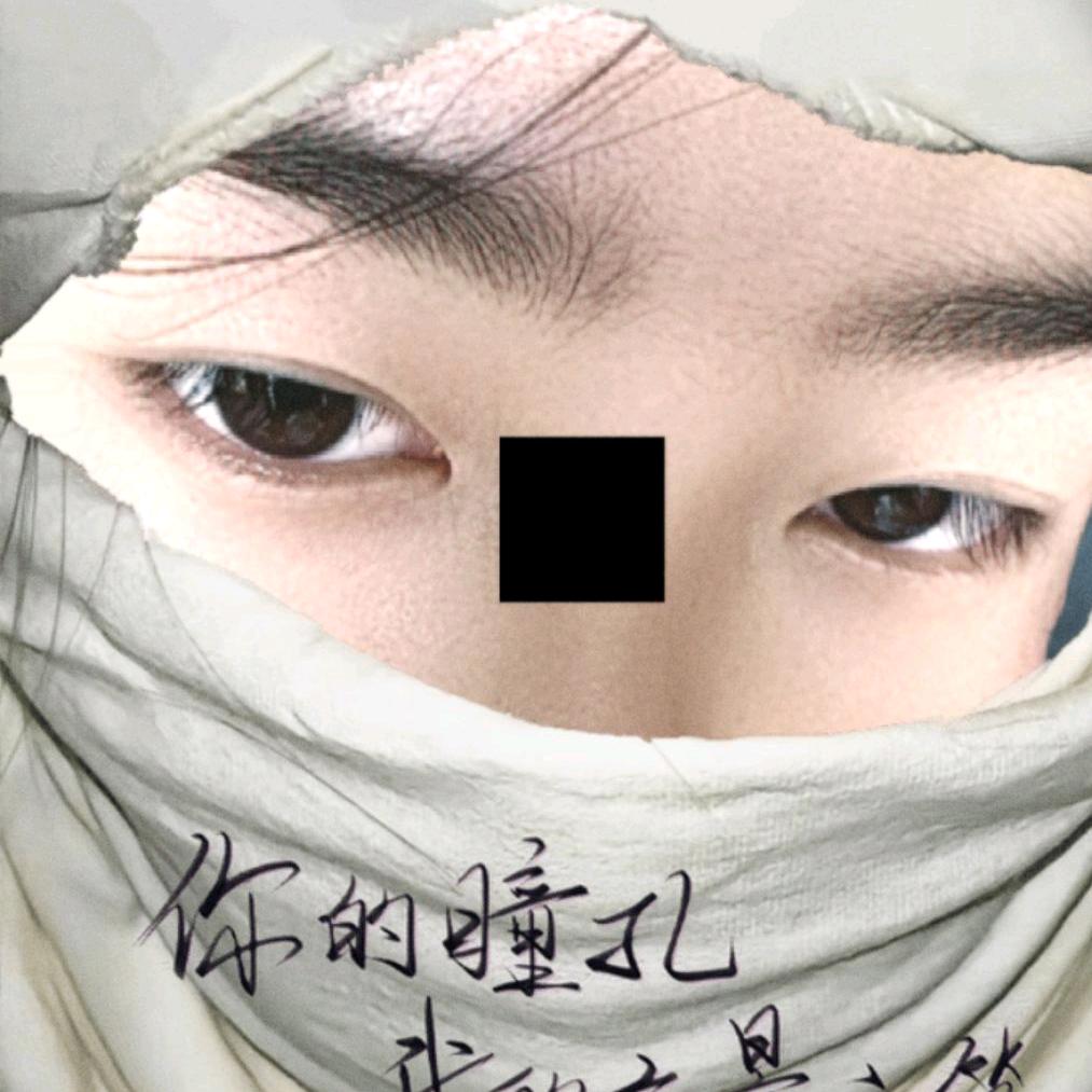 小芦苇