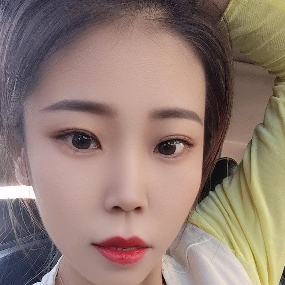 黑白两个小棉袄👭