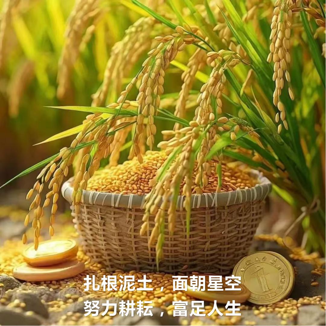 始终如一