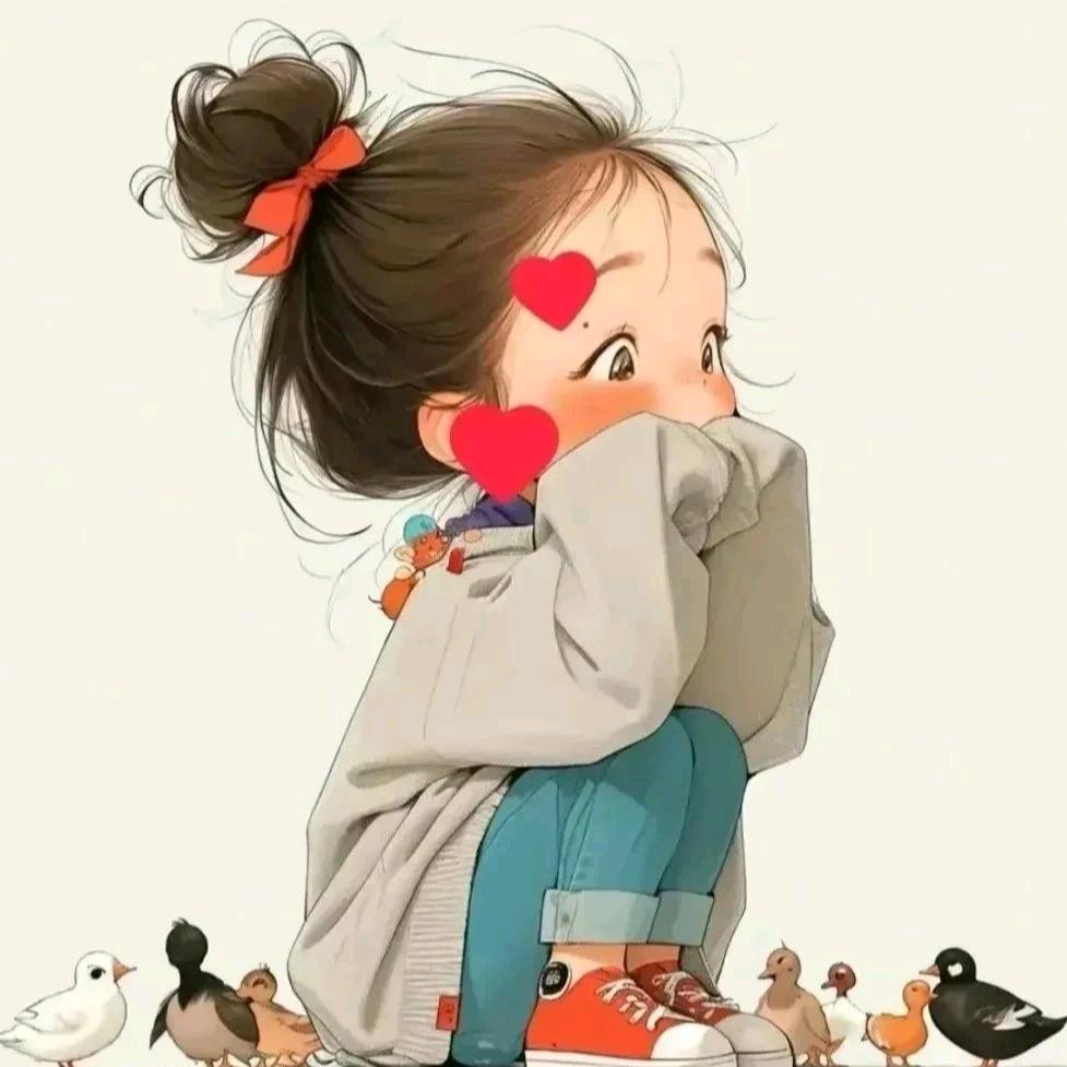 傻٩(๑❛ᴗ❛๑)۶妞