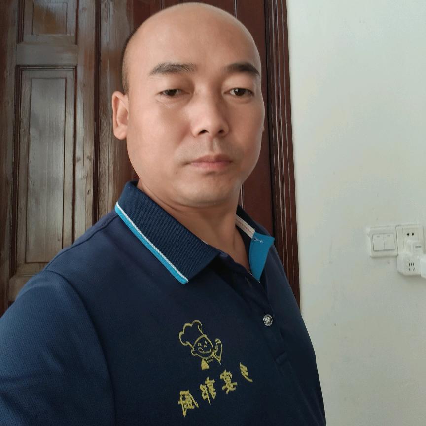 乡宴郭厨@郭大厨