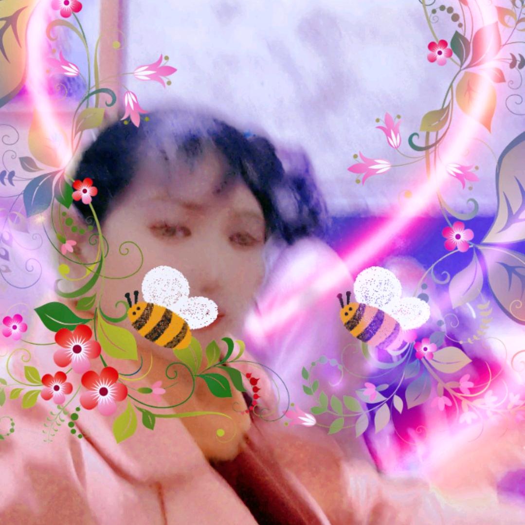 l|、
