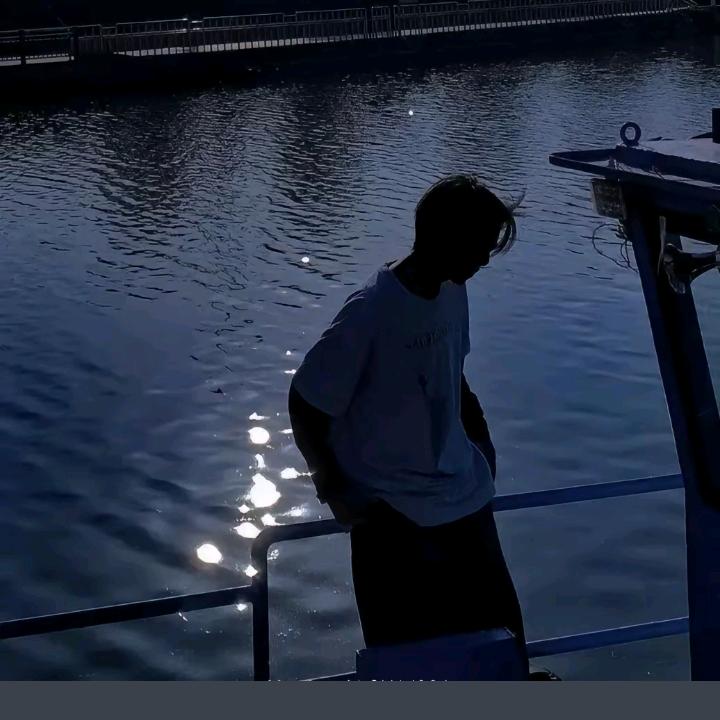 越努力越幸运哟