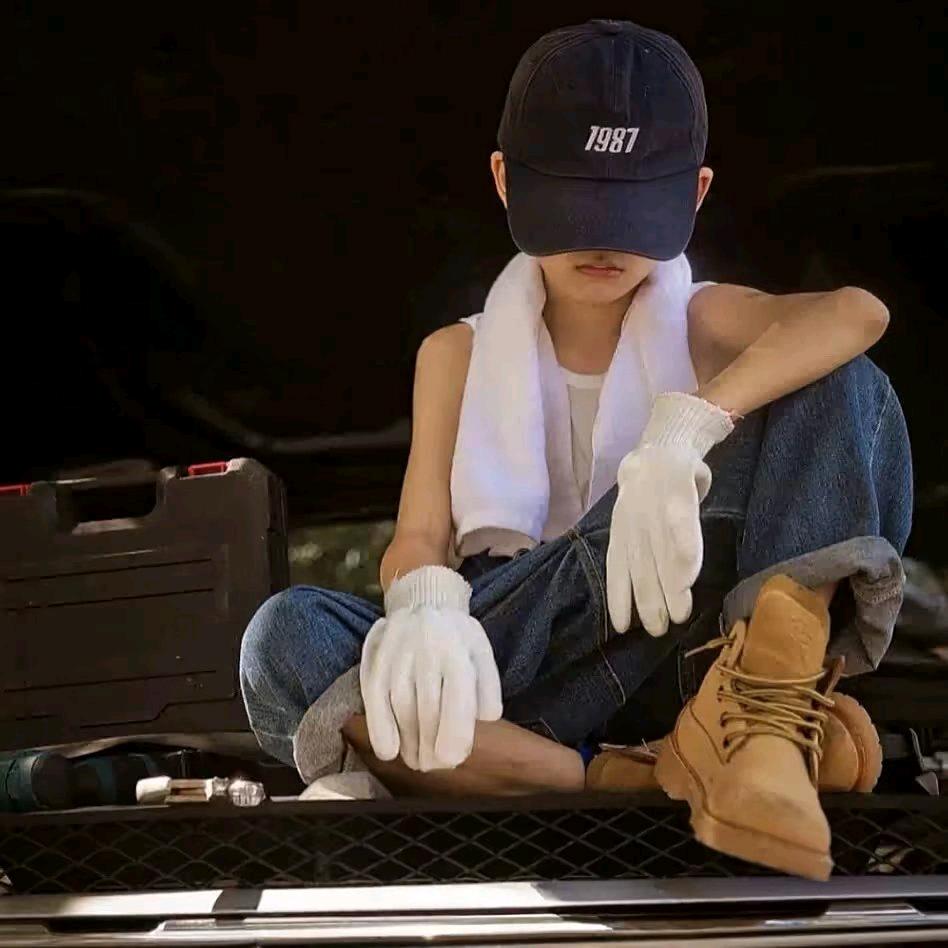 新雨又饿了～～