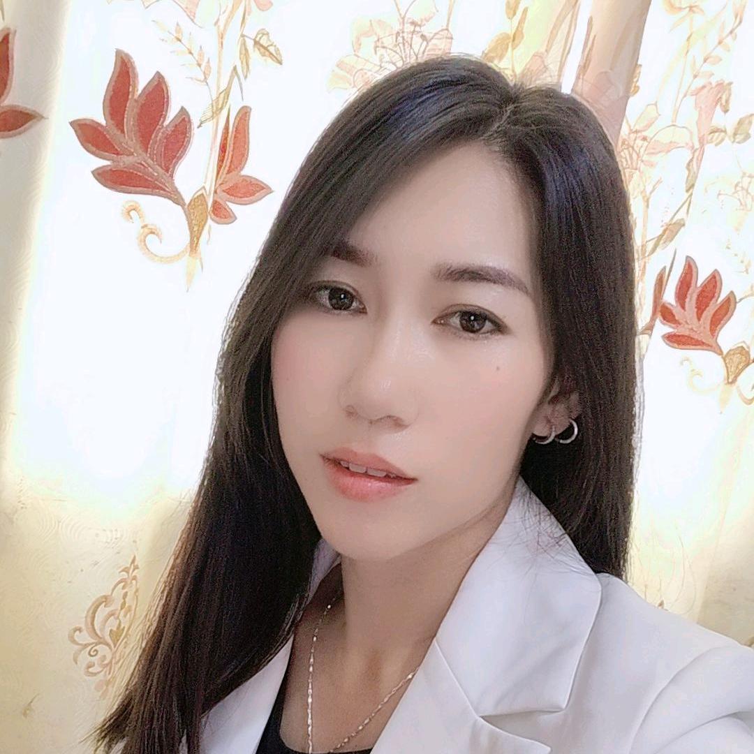 林三妹
