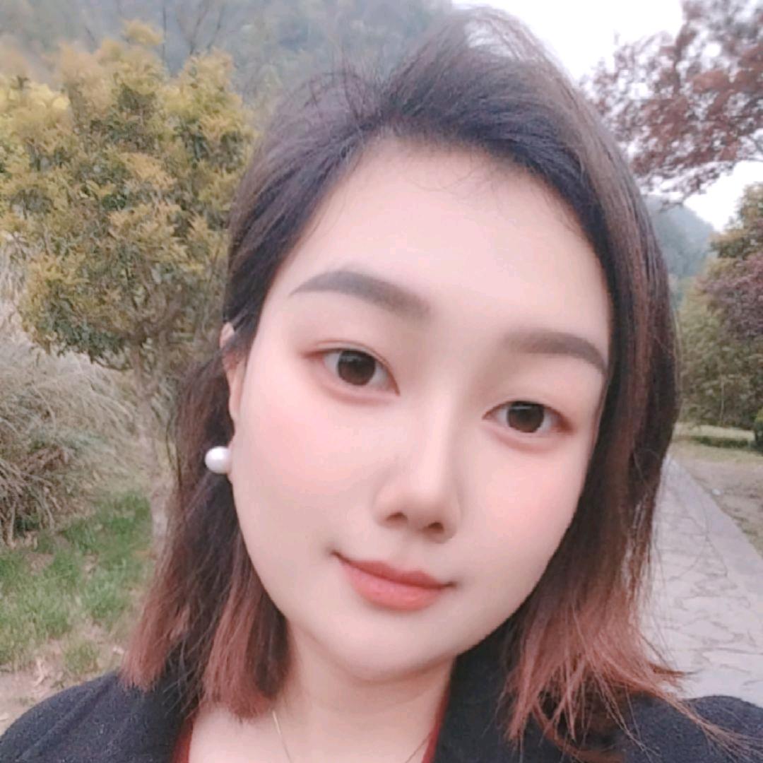 梅姐