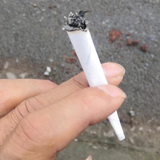 布鞋💯