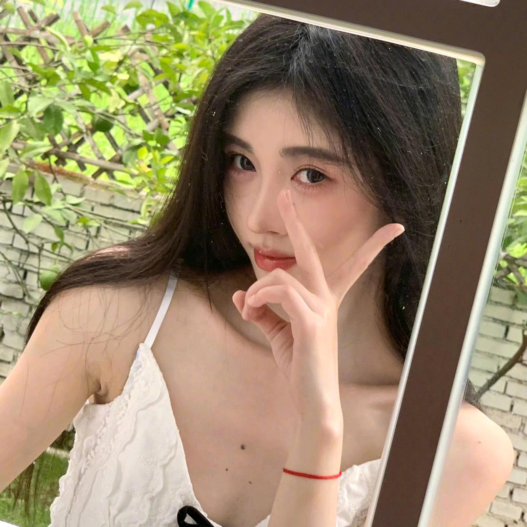 米儿『芋泥相遇』