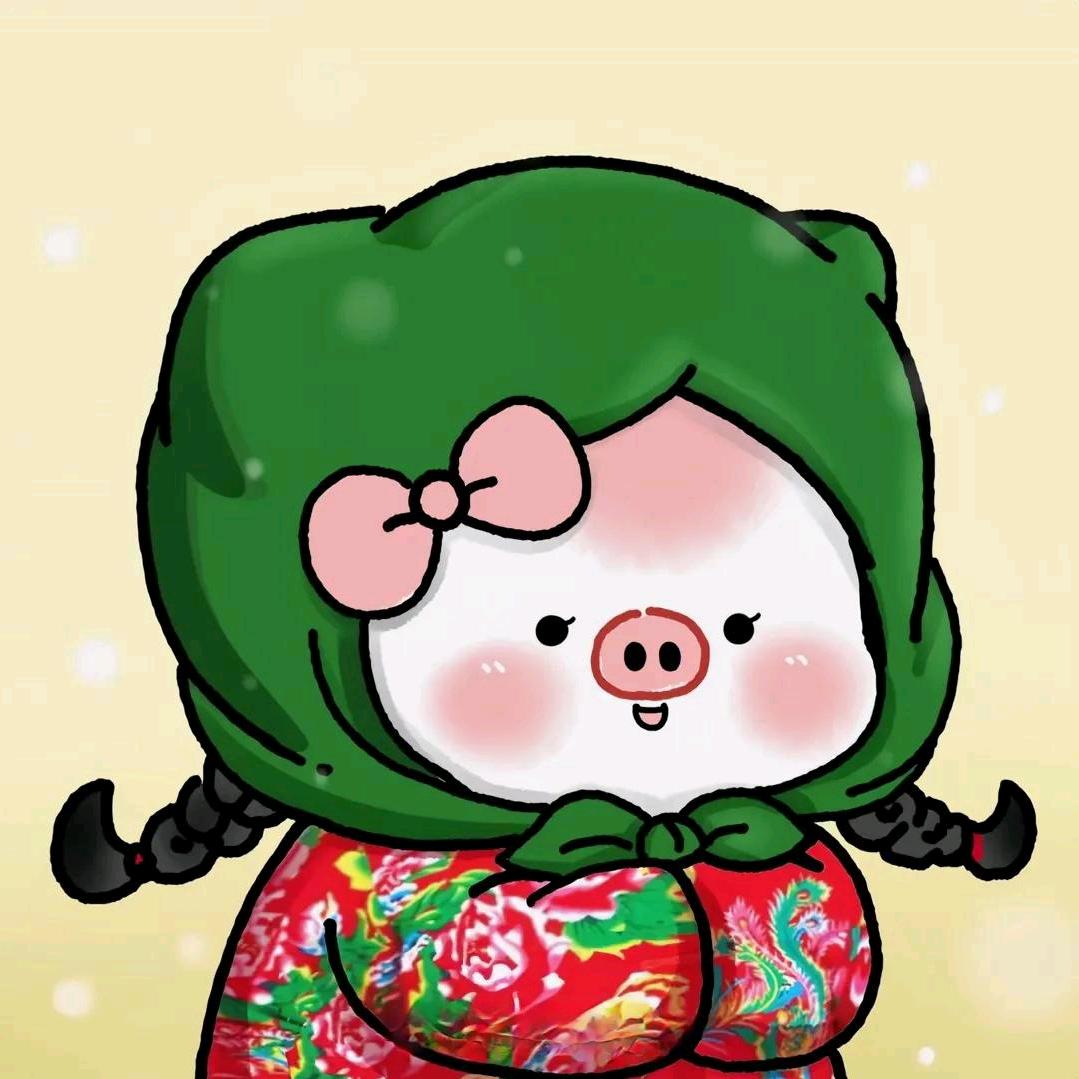 蠡