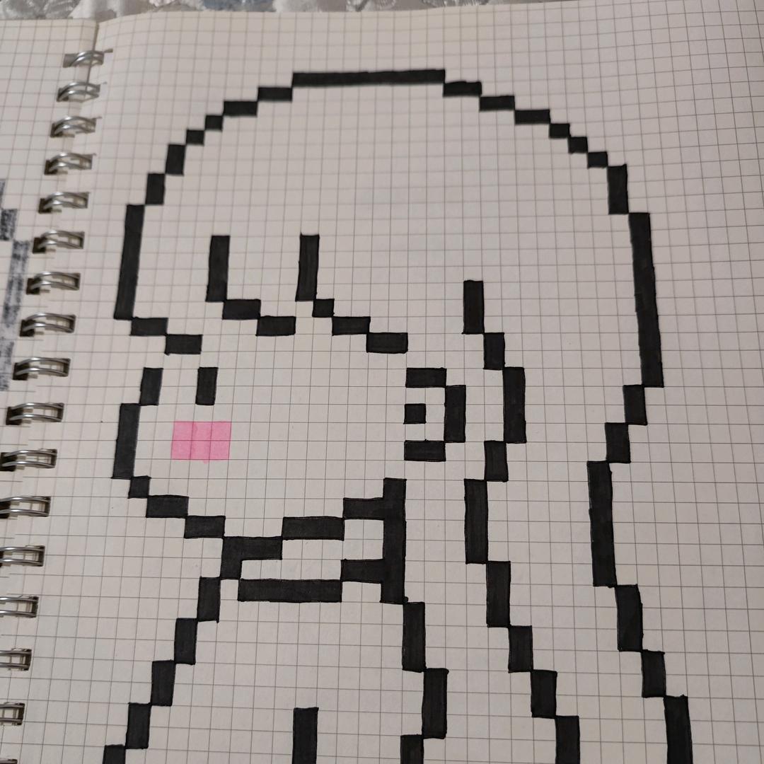 呆呆%