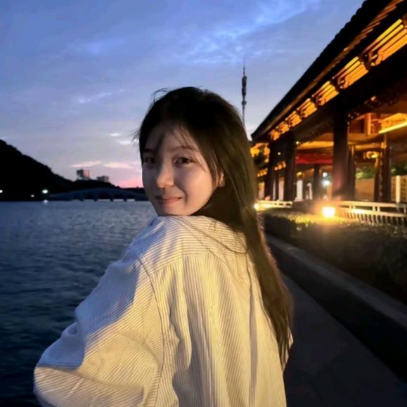 被小美骗走250万