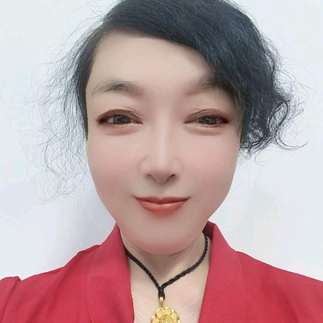 开心姐好物