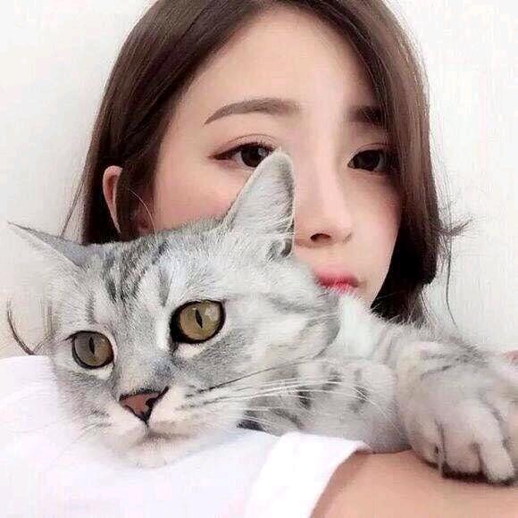 এ᭄繁星💕不及你ღ᭄