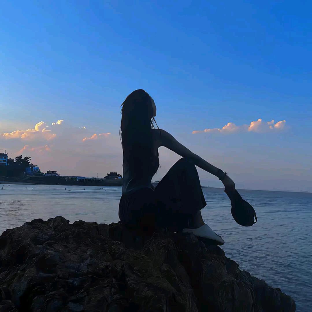 丽丽公主（大号）🌊🌊