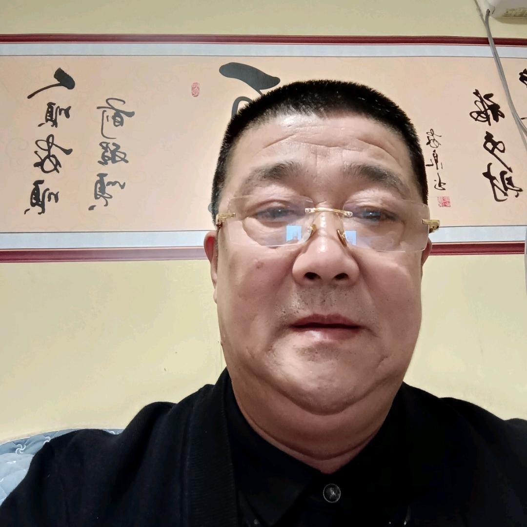 刘杰好物