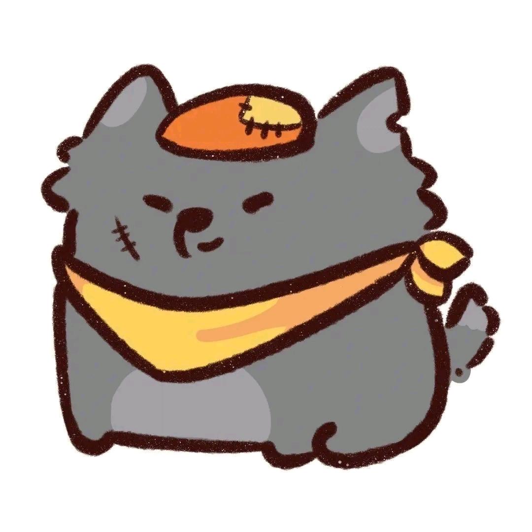 π大鑫