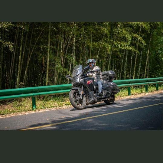 王❛ัᴗ❛ั事❛ัᴗ❛ั隨(❁風）