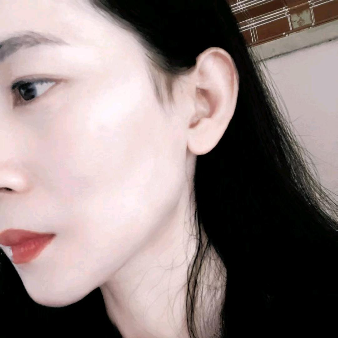 田心好物
