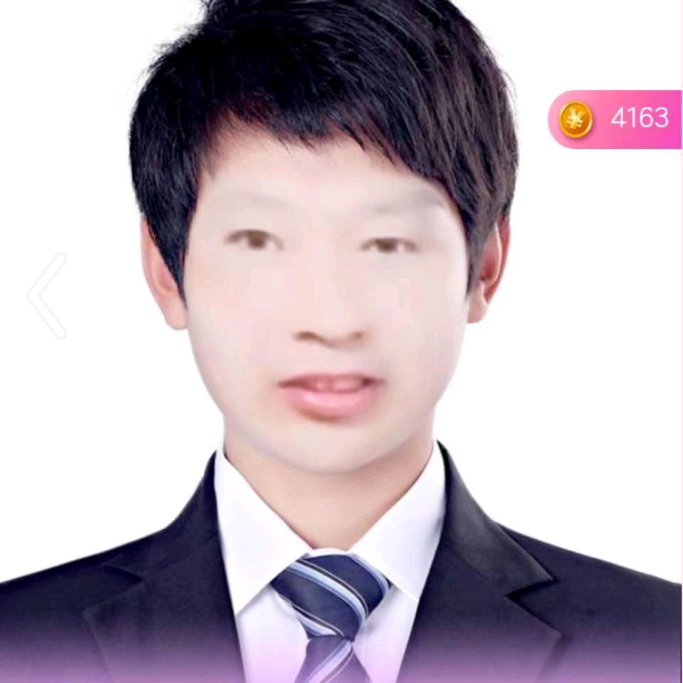 张姐,做早餐生意,禾佳欢肉夹馍店