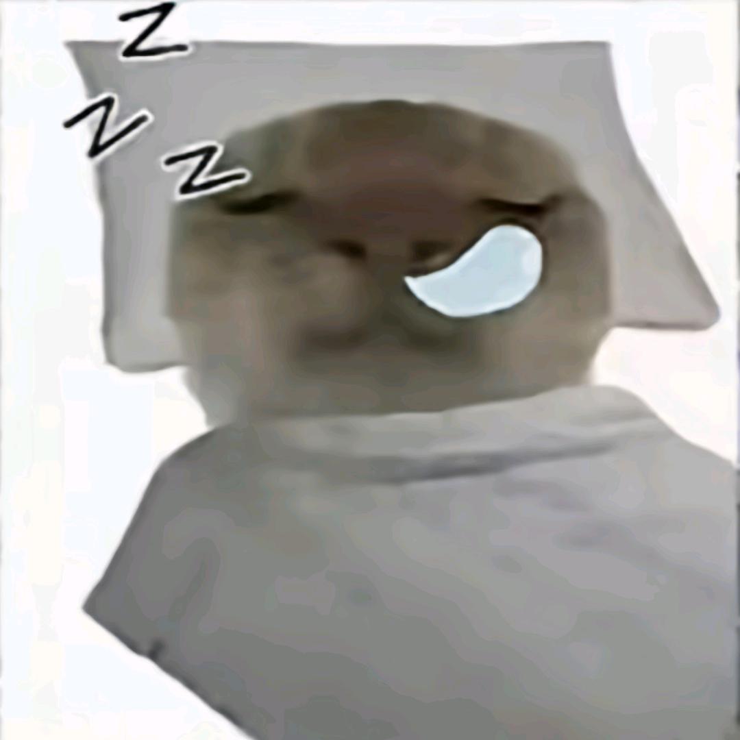 再难见到君