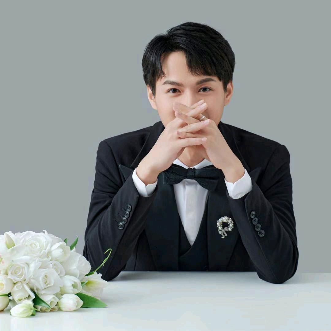 福生老师（规划升学）