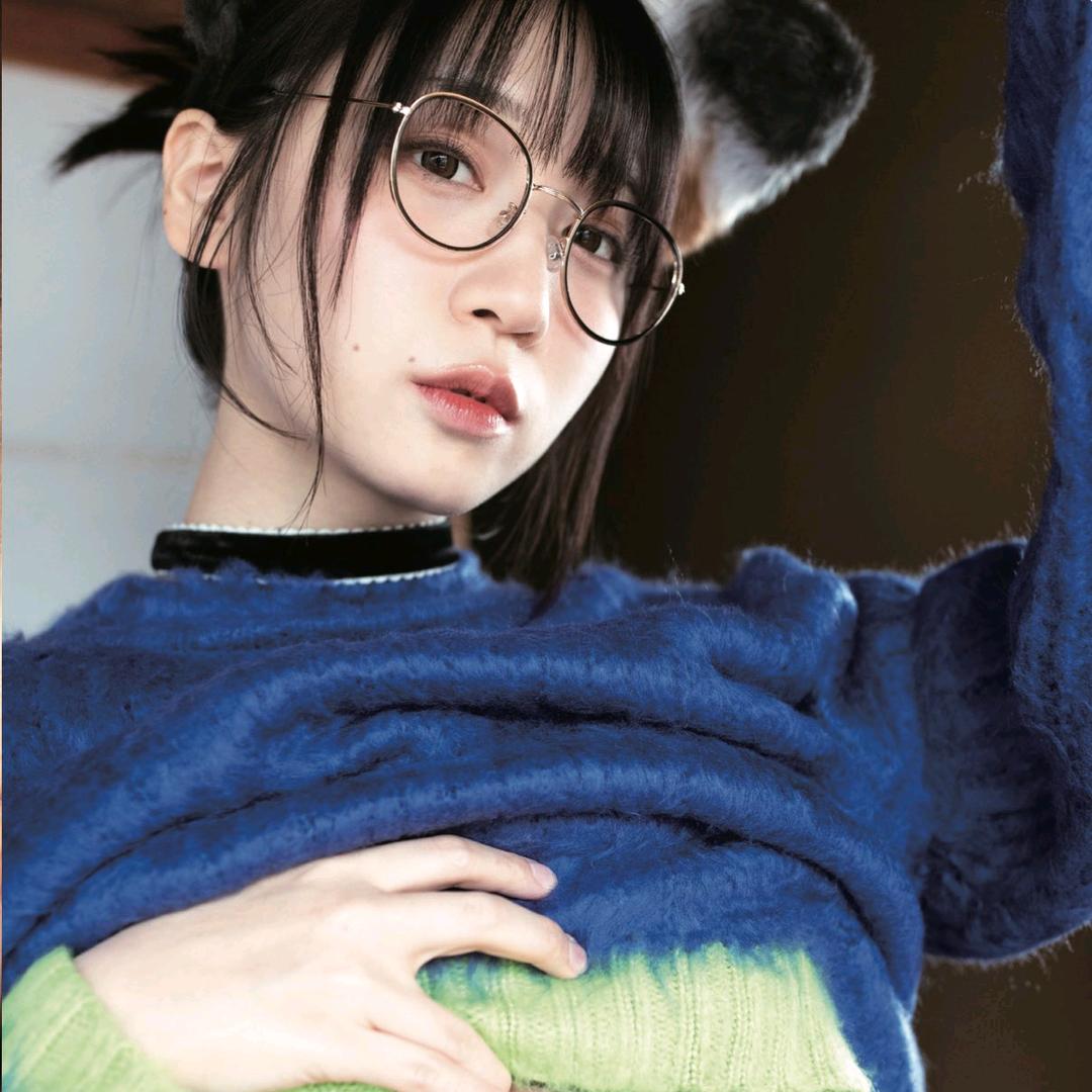 澞御